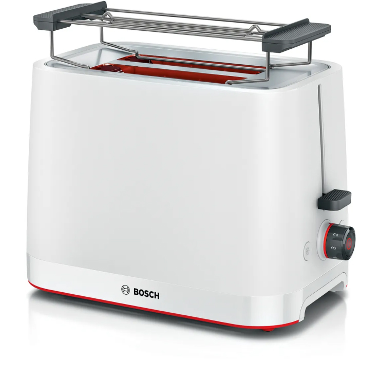 Тостер Bosch TAT3M121
