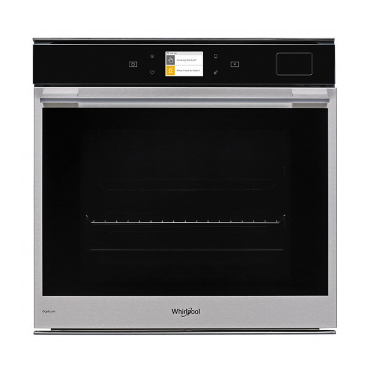 Электрический духовой шкаф Whirlpool W9 OS2 4S1 P
