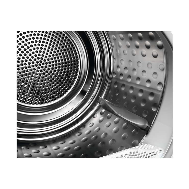 Сушильная машина Electrolux EW8H258SP 5