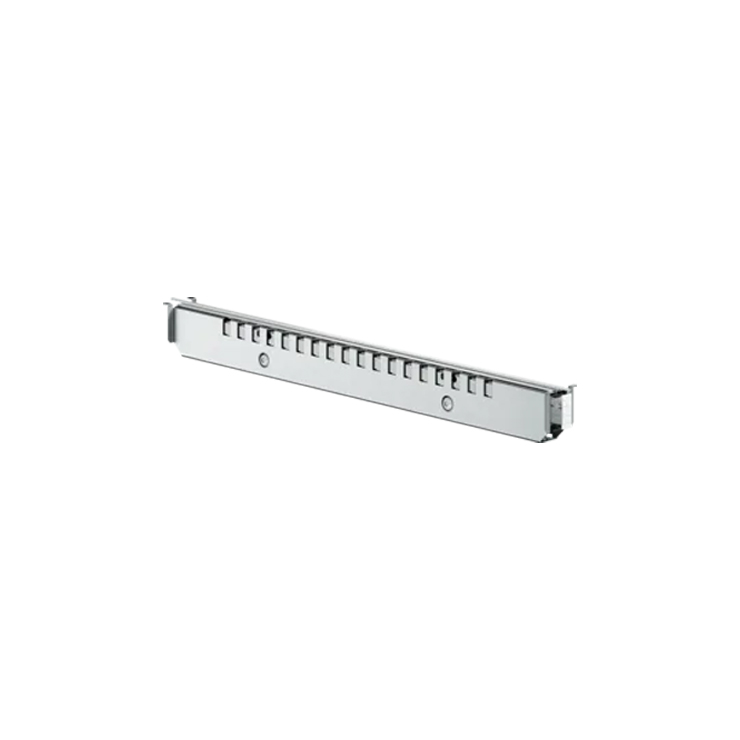 Соединительная планка GAGGENAU VA420010