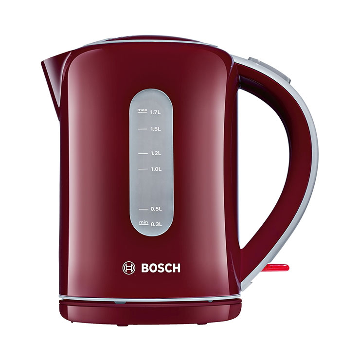 Чайник Bosch TWK7604