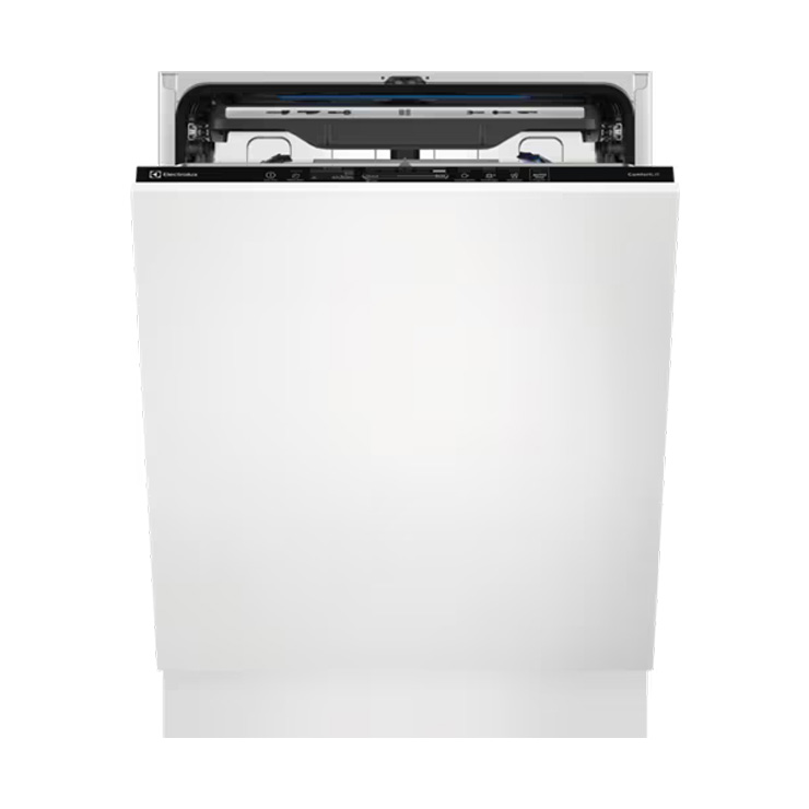 Встраиваемая посудомоечная машина Electrolux KECA7305L