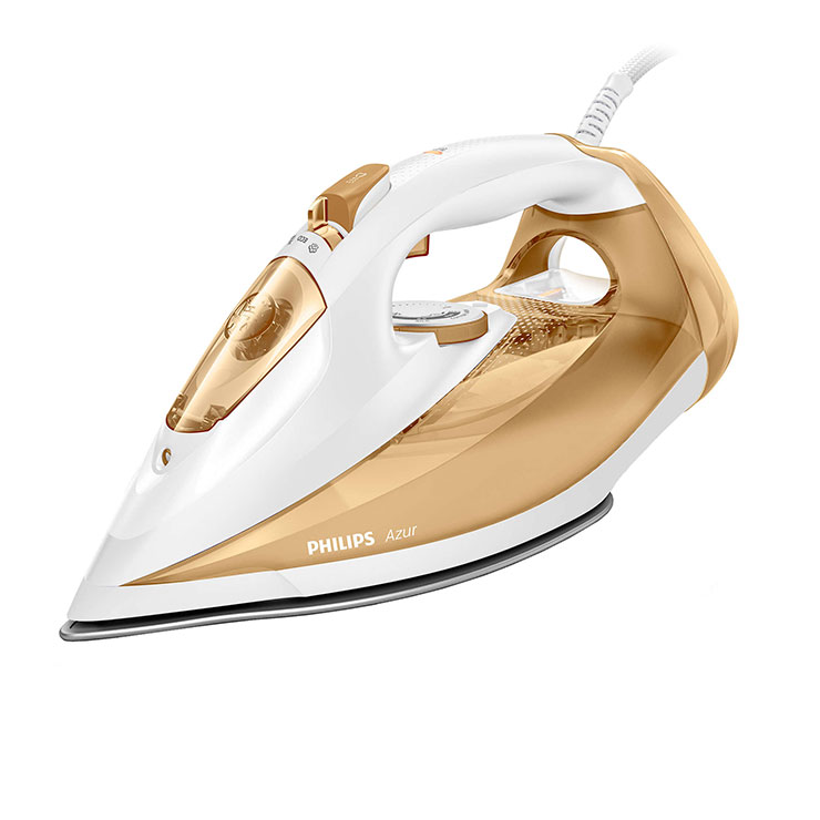 Утюг Philips GC4560/07