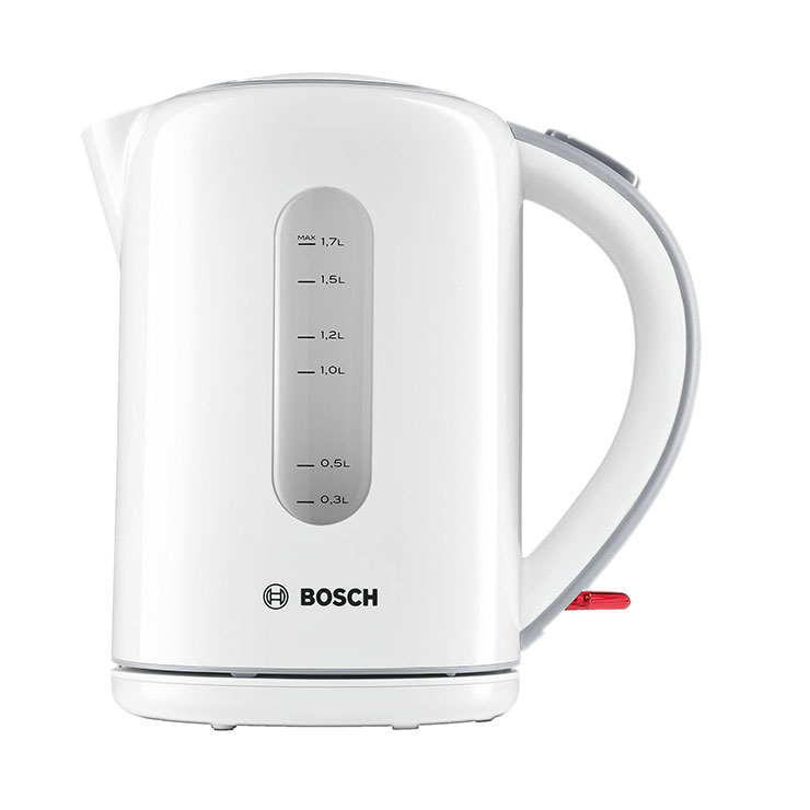 Чайник Bosch TWK7601