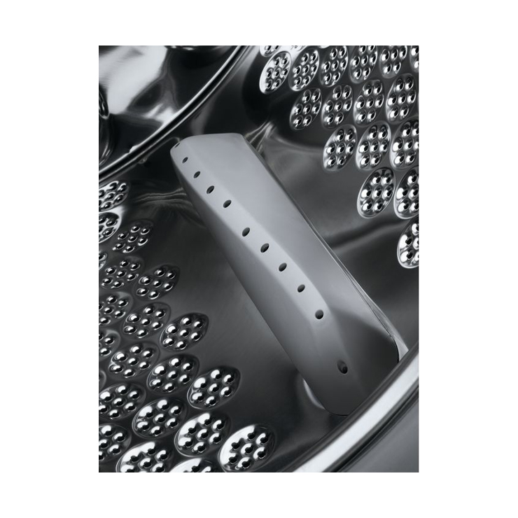 Стирально-сушильная машина Electrolux EW7WN361S 6