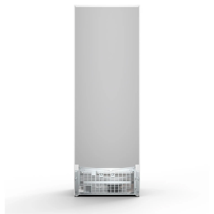 Холодильник Bosch KGN49XWEA 8