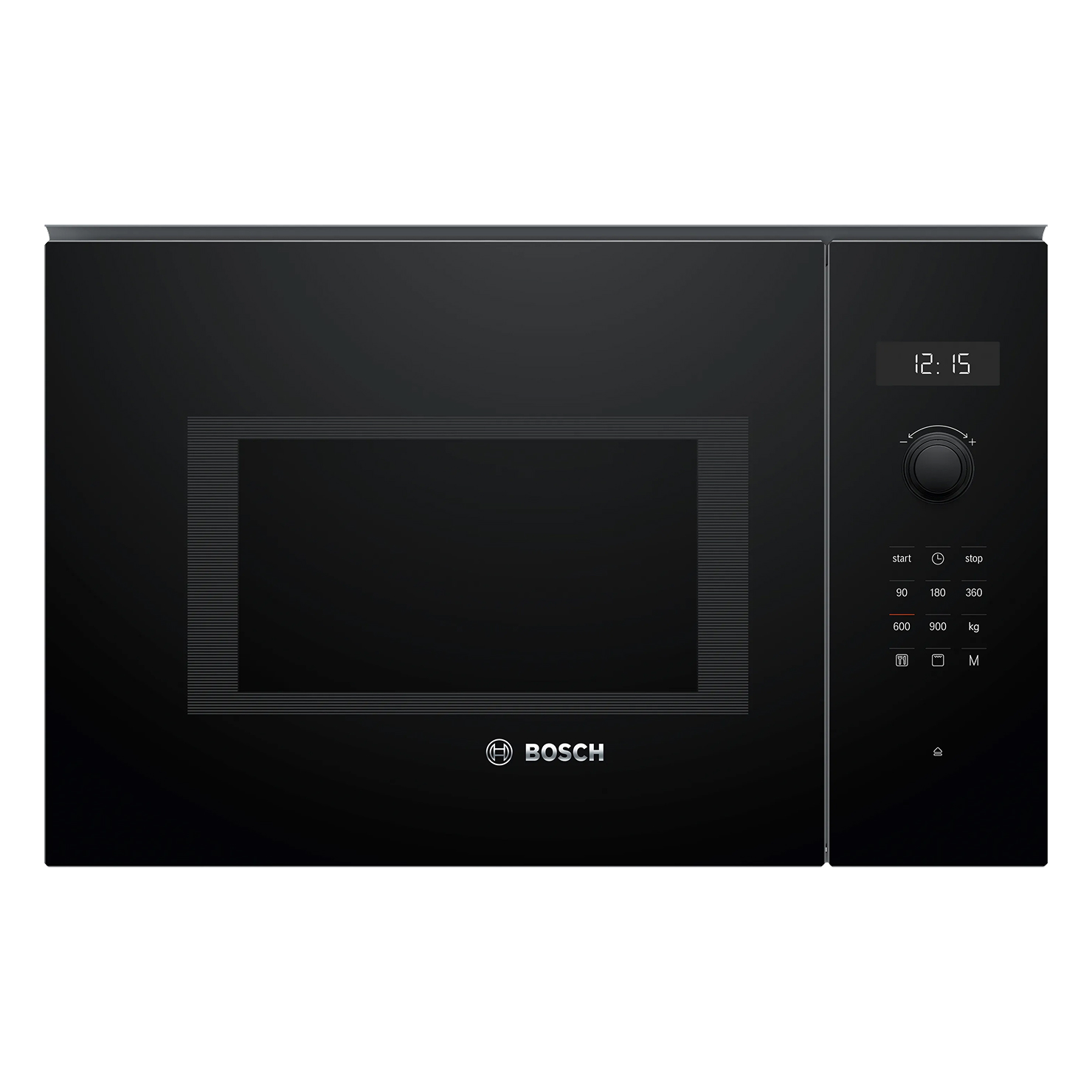 Микроволновая печь встраиваемая Bosch BEL554MB0