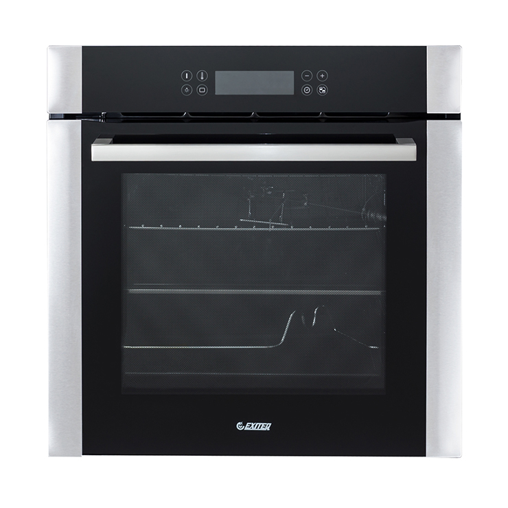 Электрический духовой шкаф Exiteq EXO-103