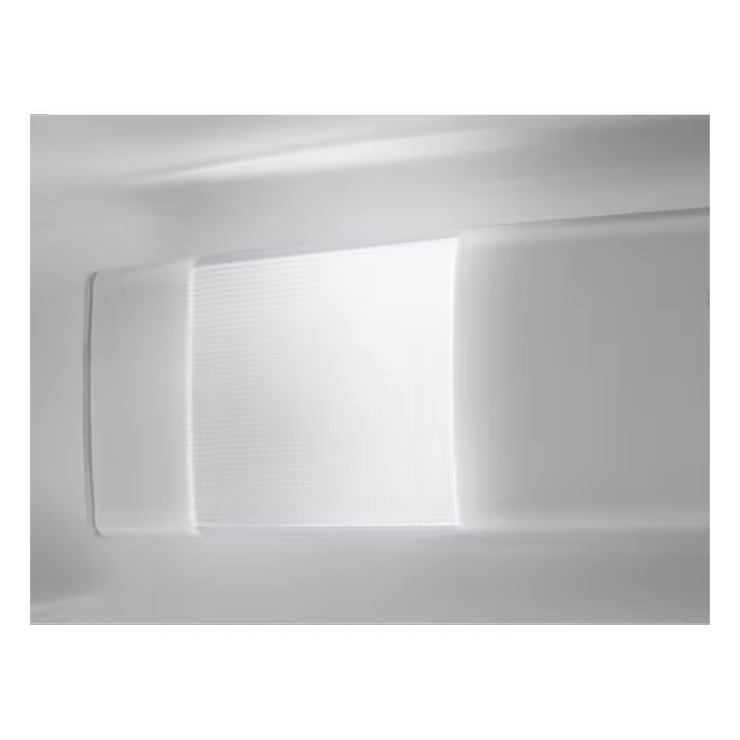 Холодильник Electrolux KNT1LF18S1 5