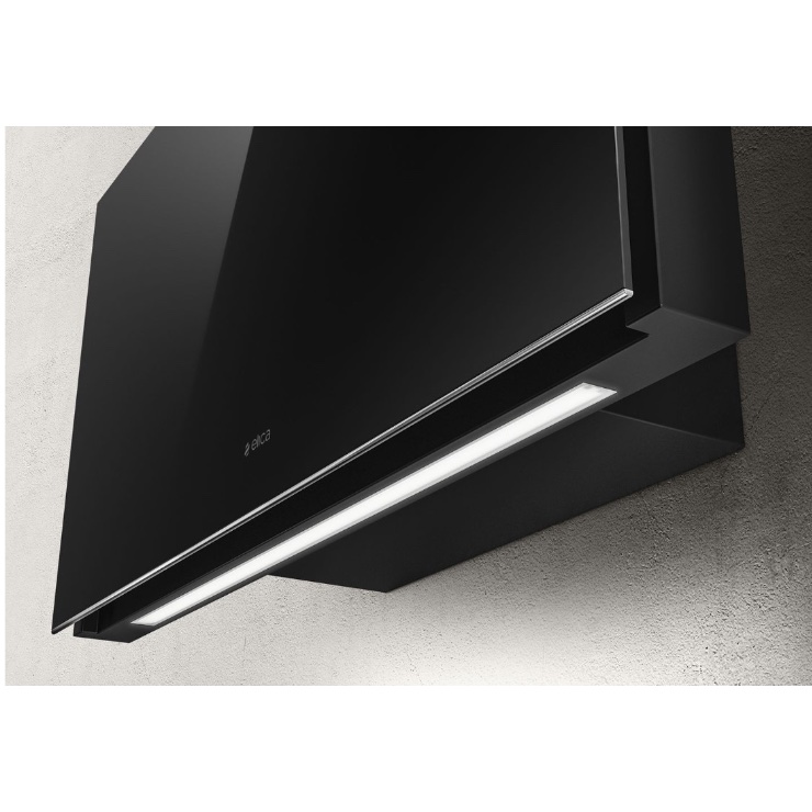Вытяжка Elica PLAT BL/F/80 3