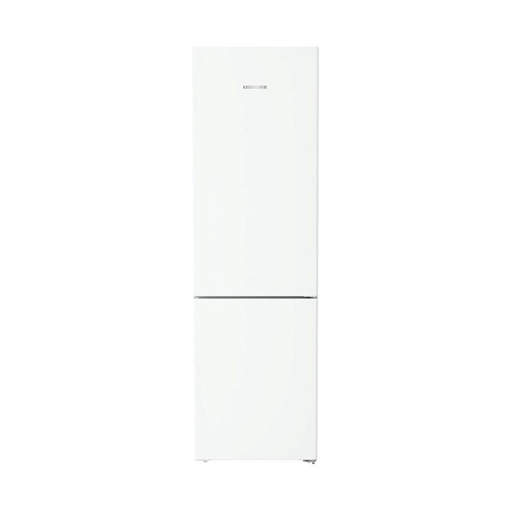 Холодильник Liebherr CBNd 5723 Plus BioFresh