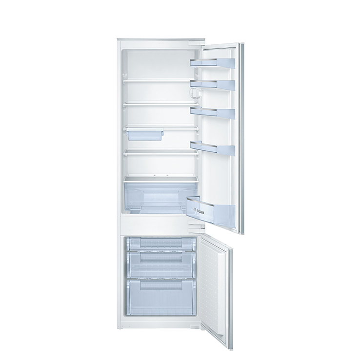 Холодильник Bosch KIV38V20RU