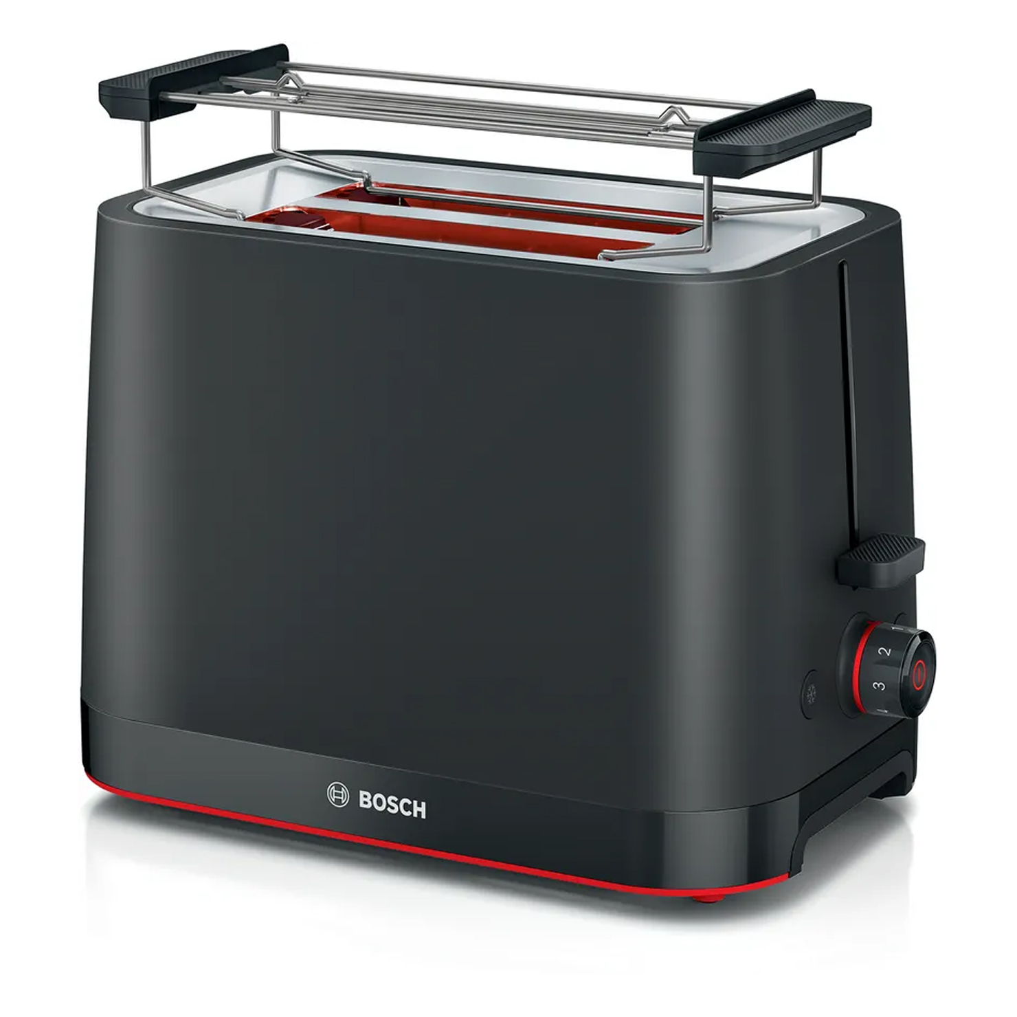 Тостер Bosch TAT3M123