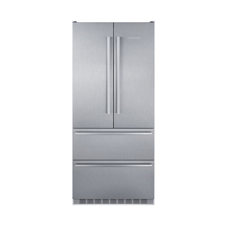 Холодильник Liebherr CBNes 6256