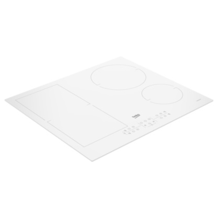 Индукционная панель Beko HII64200FMTW 3