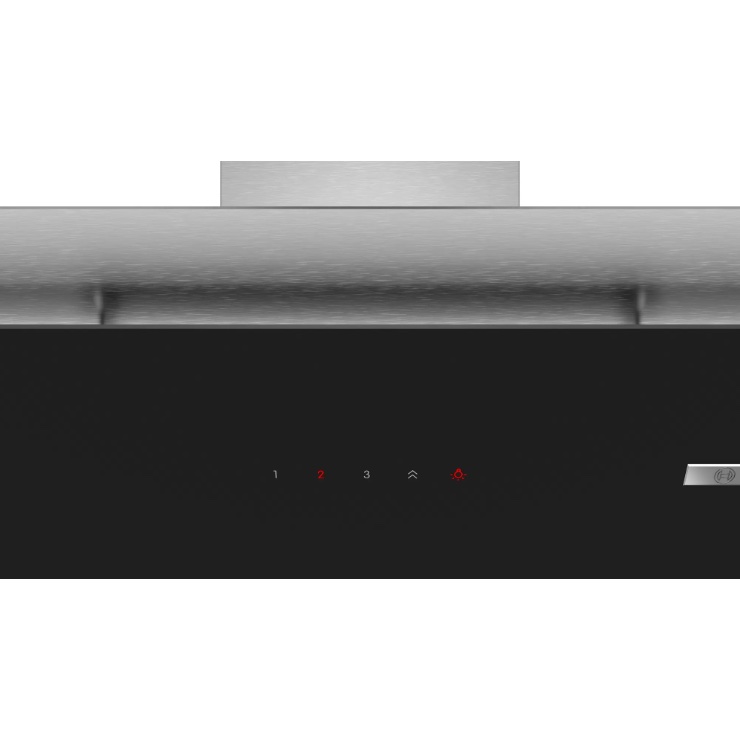 Вытяжка Bosch DWK68AK60T 2