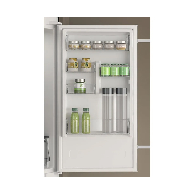 Холодильник Whirlpool WHC18 T132 4