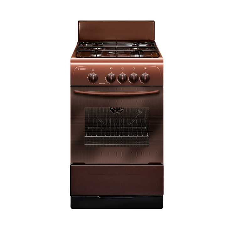 Газовая плита GEFEST ПГ 3200-08 К36