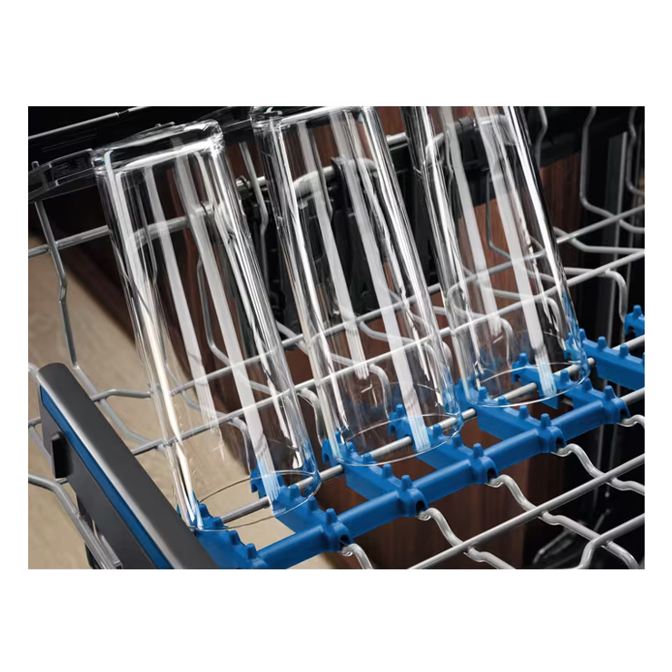 Встраиваемая посудомоечная машина Electrolux EEM48320L 8
