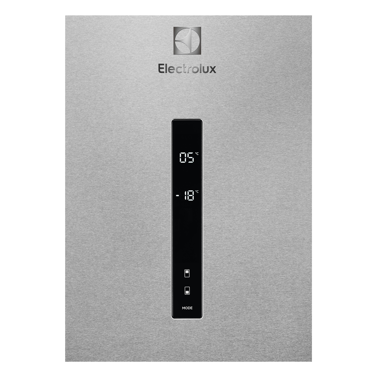 Холодильник Electrolux LNT7ME36X3 3