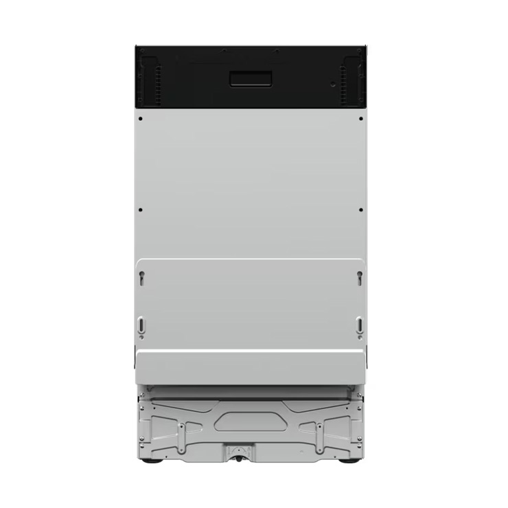 Встраиваемая посудомоечная машина Electrolux EEM43201L 7