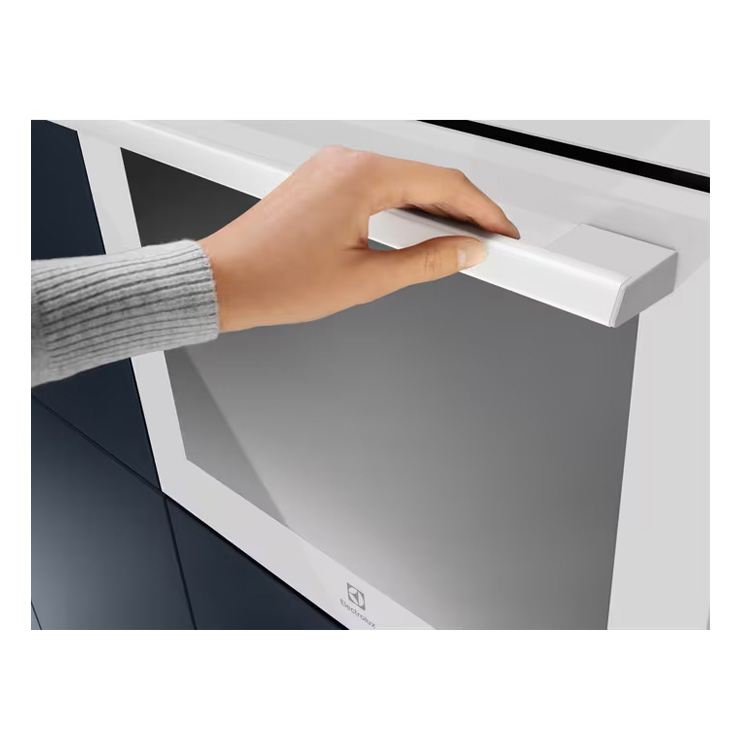 Электрический духовой шкаф Electrolux EOC6P77V 8