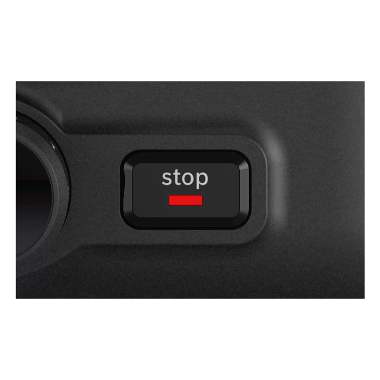 Тостер Bosch TAT3P420 5