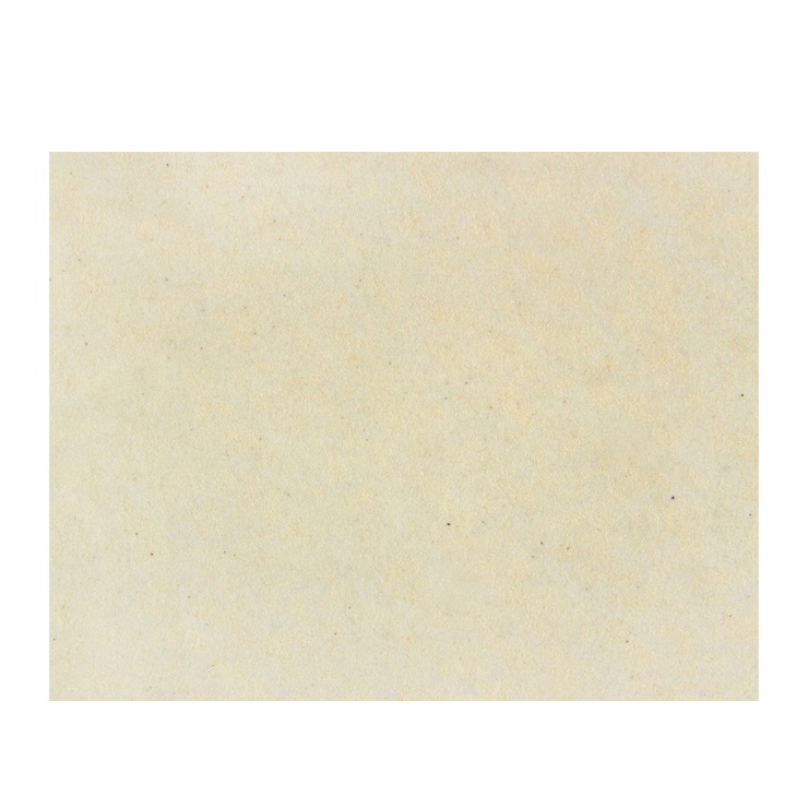 Кухонная мойка Omoikiri Bosen 54-U-BE (4993162) 6
