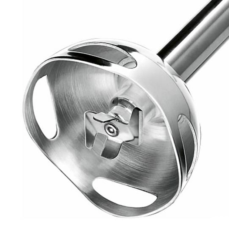 Блендер погружной Bosch MS6CM6166 2