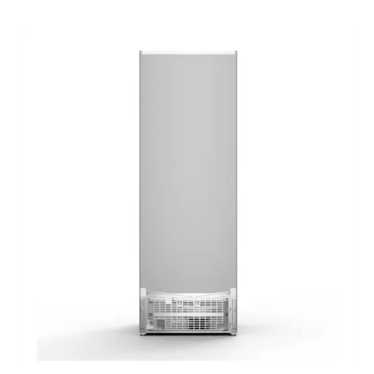 Холодильник Bosch KGN49XLEA 8