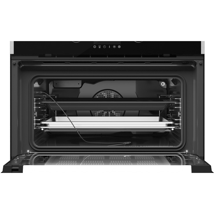 Компактный духовой шкаф TEKA HLC 847 C 3