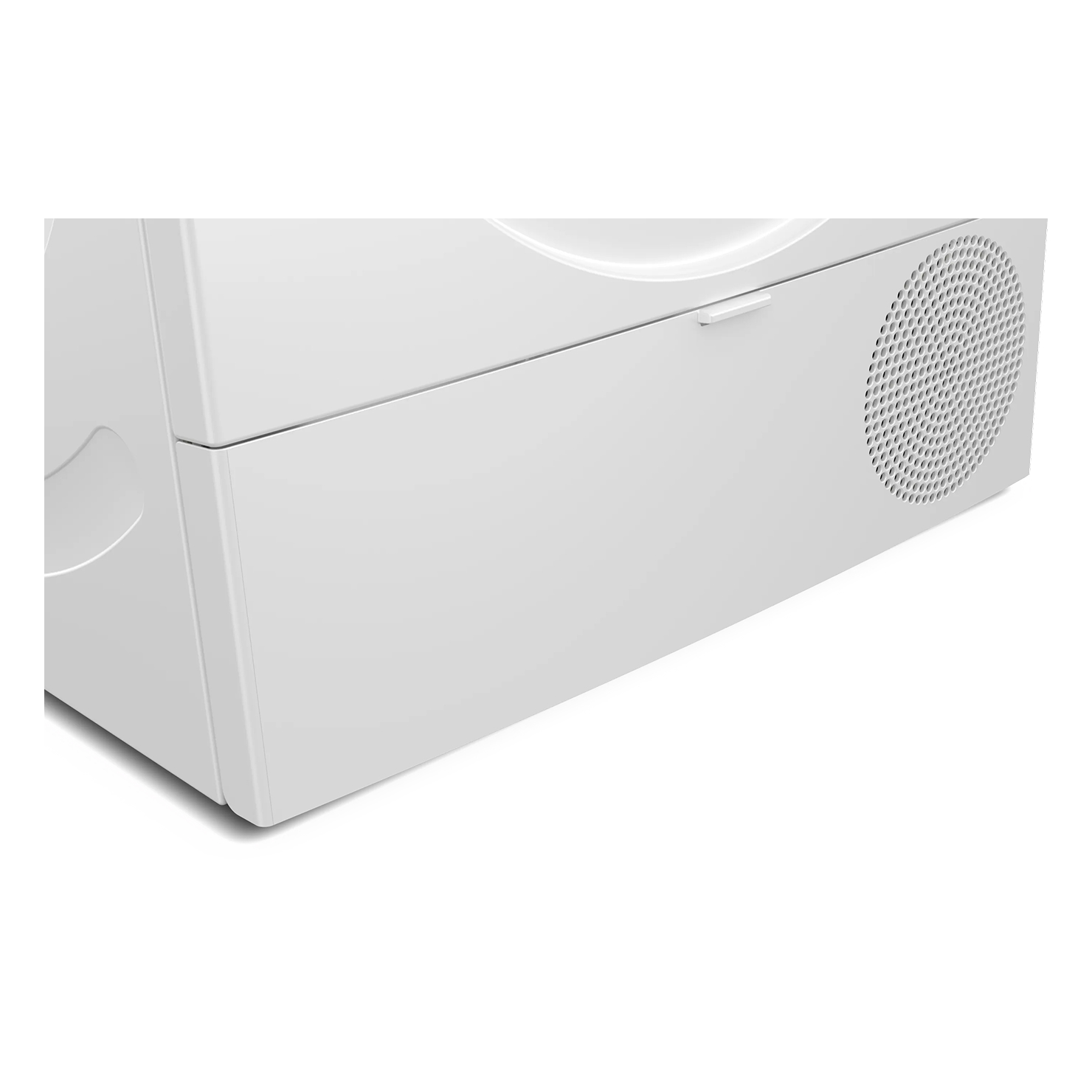 Сушильная машина Bosch WQG1417GPL 6