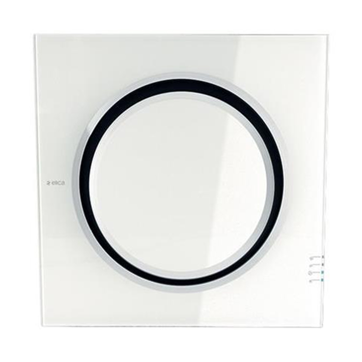 Вытяжка Elica MINI OM WH/F/55