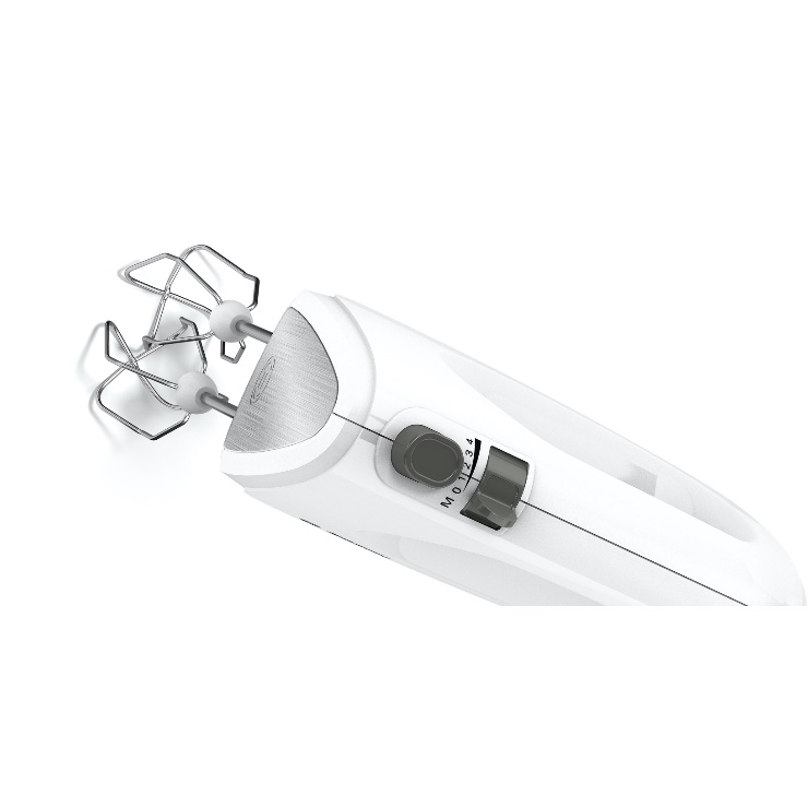 Миксер Bosch MFQ24200 2