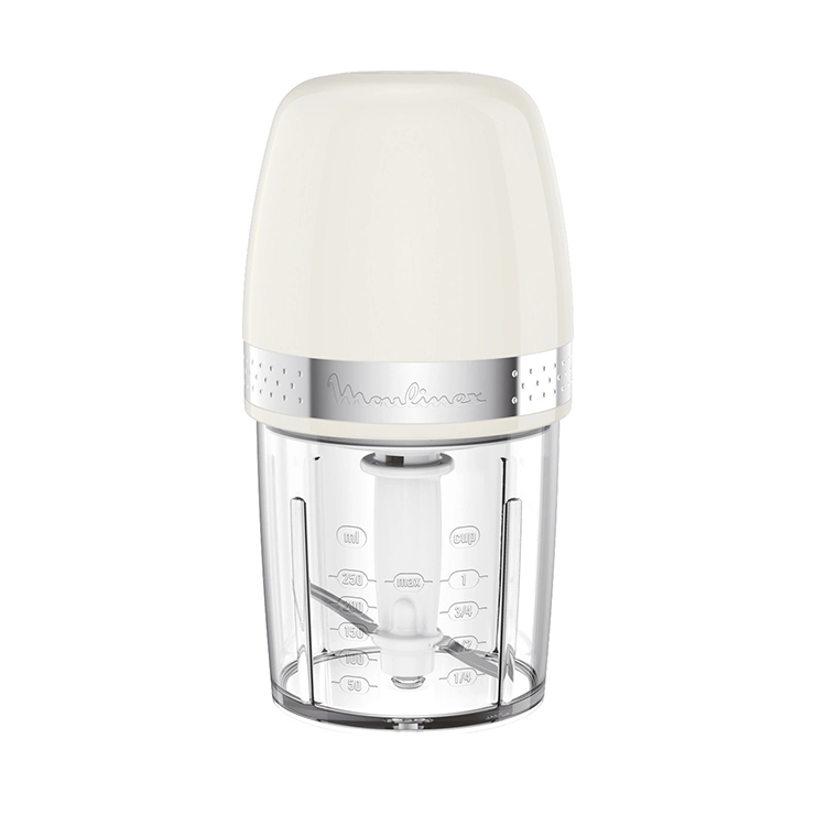Чоппер Moulinex DJ360A10