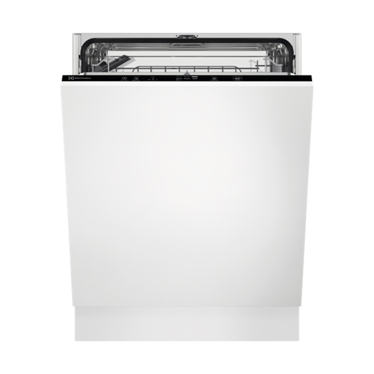Встраиваемая посудомоечная машина Electrolux EEA727200L
