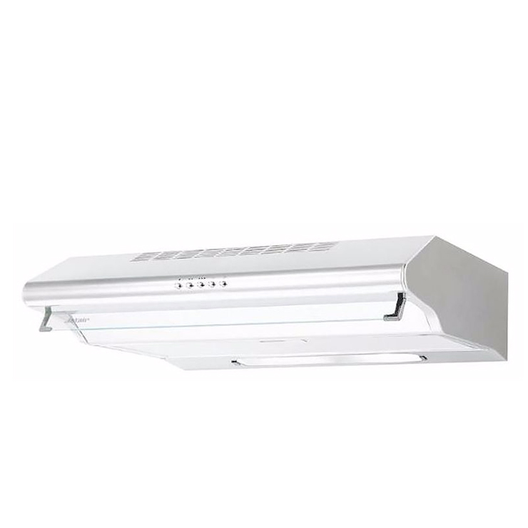 Вытяжка Jetair SUNNY /60 1M WH AL
