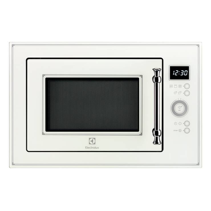 Микроволновая печь встраиваемая Electrolux EMT25203C