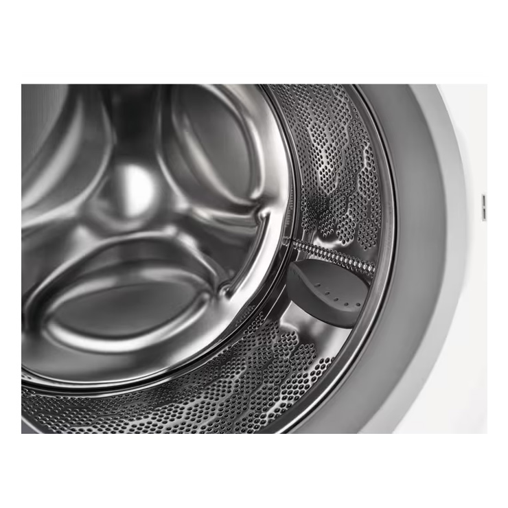 Стиральная машина с фронтальной загрузкой Electrolux EW8F229SP 5