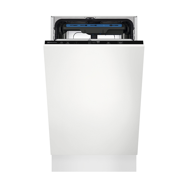 Встраиваемая посудомоечная машина Electrolux EEA23200L