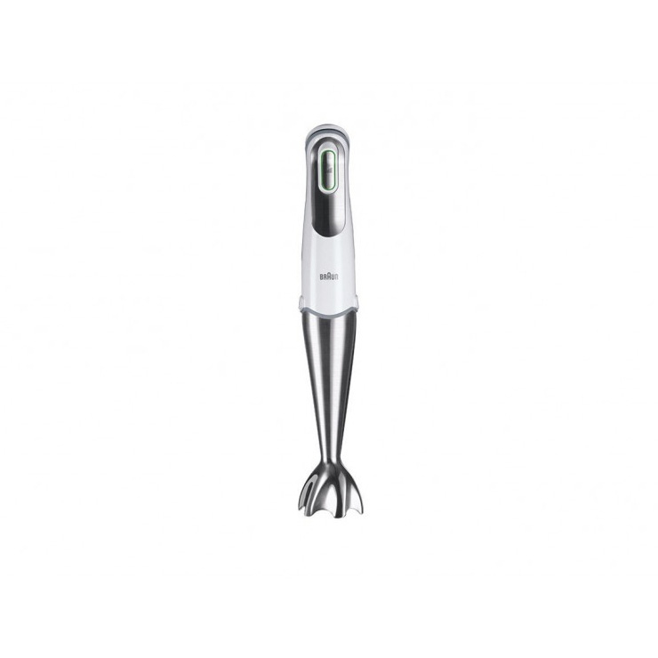 Блендер погружной Braun Multiquick 7 MQ745 Cocktail 3