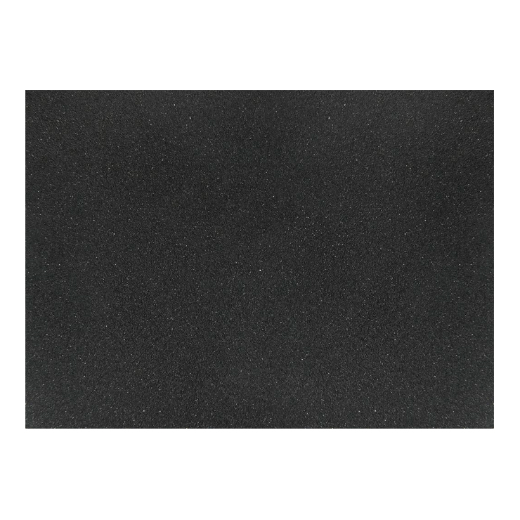 Кухонная мойка OMOIKIRI Kata 54-U-BL Artgranit/черный 4993410 2