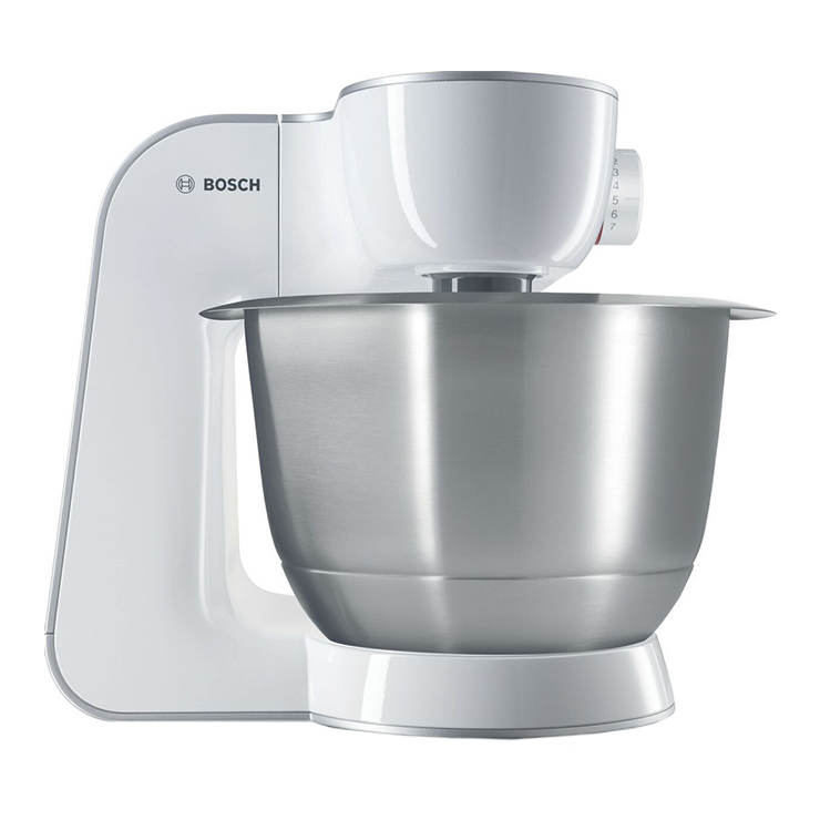 Кухонная машина Bosch MUM54230