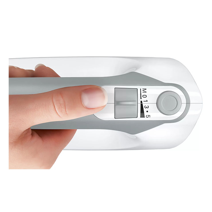 Миксер Bosch MFQ36400 2