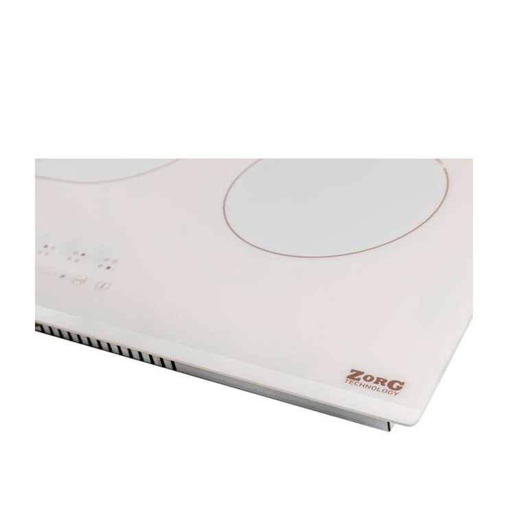 Электрическая панель ZorG Technology MS 171 WH 4