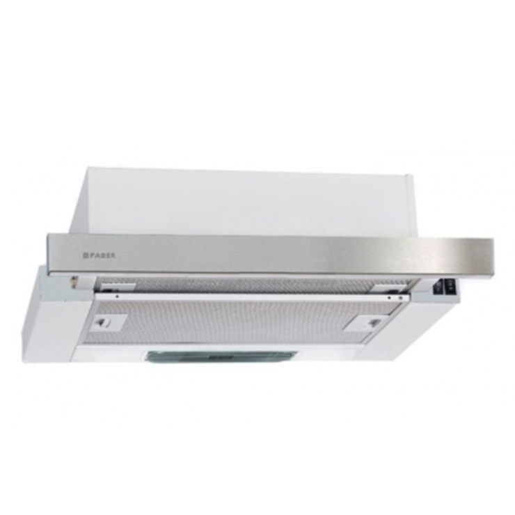 Вытяжка Faber FLOX IX A60