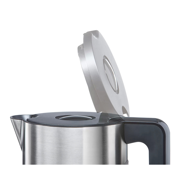 Чайник Bosch TWK8617P 3