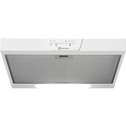 Вытяжка Electrolux LFU9215W