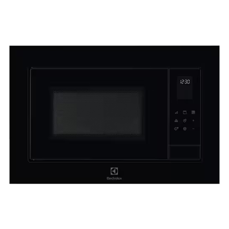 Микроволновая печь встраиваемая Electrolux LMS4253TMK