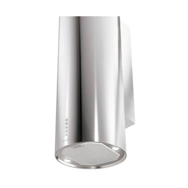 Вытяжка Faber ECLIPSE EV8 LED X A37